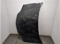  Обшивка капота Acura MDX 2001-2006 11529389 #1