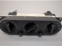  Переключатель отопителя (печки) Ford Explorer 2006-2010 20650570 #1