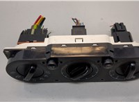  Переключатель отопителя (печки) Ford Explorer 2006-2010 20650570 #2