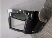 6L2Z7824631BA Дверь боковая (легковая) Ford Explorer 2006-2010 20650573 #6