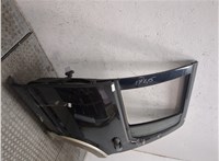 6L2Z7824631BA Дверь боковая (легковая) Ford Explorer 2006-2010 20650573 #7