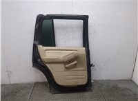 6L2Z7824631BA Дверь боковая (легковая) Ford Explorer 2006-2010 20650573 #8