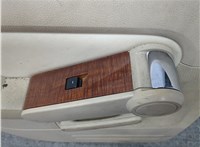 6L2Z7824631BA Дверь боковая (легковая) Ford Explorer 2006-2010 20650573 #9