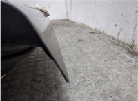 6L2Z7824631BA Дверь боковая (легковая) Ford Explorer 2006-2010 20650573 #10