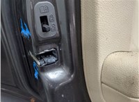 6L2Z7824631BA Дверь боковая (легковая) Ford Explorer 2006-2010 20650573 #11