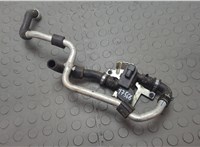 97057222500 Кран отопителя (печки) Porsche Panamera 2009-2016 20650576 #1