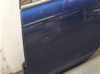 8K5833051D Дверь боковая (легковая) Audi A4 (B8) 2007-2015 20650579 #2