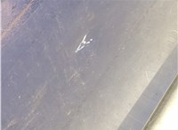 8K5833051D Дверь боковая (легковая) Audi A4 (B8) 2007-2015 20650579 #3