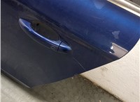 8K5833051D Дверь боковая (легковая) Audi A4 (B8) 2007-2015 20650579 #4