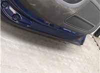 8K5833051D Дверь боковая (легковая) Audi A4 (B8) 2007-2015 20650579 #7