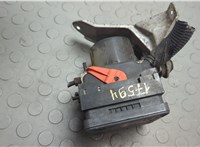 57110SHJA51 Блок АБС, насос (ABS, ESP, ASR) Honda Odyssey 2004-2008 20650582 #4