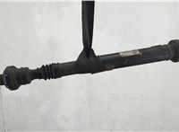 7P0521101K Кардан Volkswagen Touareg 2010-2014 20650586 #1