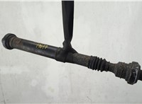 7P0521101K Кардан Volkswagen Touareg 2010-2014 20650586 #2