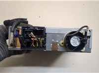  Магнитола BMW 5 E60 2003-2010 20650587 #3
