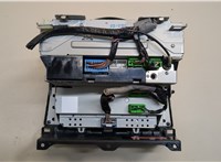 Переключатель отопителя (печки) Honda Accord 7 2003-2007 11529404 #5