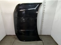  Амортизатор капота Volkswagen Atlas 2017-2025 11529406 #1