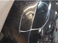  Амортизатор капота Volkswagen Atlas 2017-2025 11529406 #4