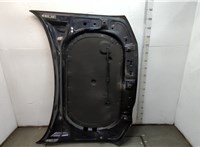  Амортизатор капота Volkswagen Atlas 2017-2025 11529406 #7