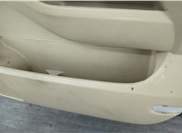  Дверная карта (Обшивка двери) Honda Odyssey 2004-2008 11529407 #2