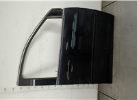  Дверная карта (Обшивка двери) Honda Odyssey 2004-2008 11529407 #1