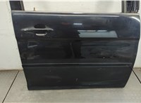  Дверная карта (Обшивка двери) Honda Odyssey 2004-2008 11529407 #4