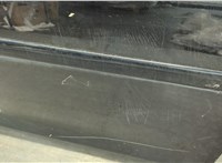  Дверная карта (Обшивка двери) Honda Odyssey 2004-2008 11529407 #6