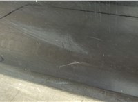  Дверная карта (Обшивка двери) Honda Odyssey 2004-2008 11529407 #7