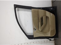  Дверная карта (Обшивка двери) Honda Odyssey 2004-2008 11529407 #9