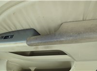  Дверная карта (Обшивка двери) Honda Odyssey 2004-2008 11529407 #11