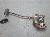 Кронштейн запасного колеса Toyota Highlander 1 2001-2007 20650594 #3