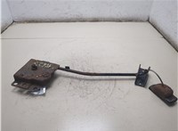 Кронштейн запасного колеса Toyota Highlander 1 2001-2007 20650594 #4