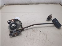 Кронштейн запасного колеса Toyota Highlander 1 2001-2007 20650594 #5