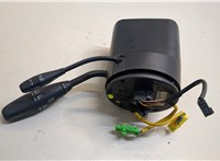  Переключатель круиза Mercedes C W203 2000-2008 11529417 #1
