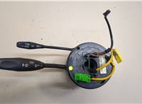  Переключатель круиза Mercedes C W203 2000-2008 11529417 #2