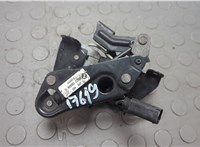 51237206453, 7206453 Замок капота BMW 5 F10 2010-2017 20650597 #1