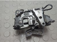 51237206453, 7206453 Замок капота BMW 5 F10 2010-2017 20650597 #3