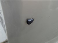  Капот Toyota Highlander 1 2001-2007 20650601 #4