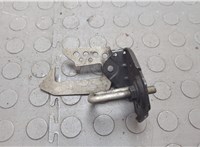  Замок капота BMW 7 F01 2008-2015 20650604 #1