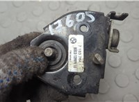 Замок капота BMW 7 F01 2008-2015 20650604 #2
