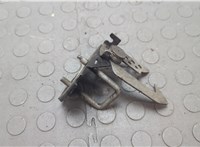  Замок капота BMW 7 F01 2008-2015 20650604 #3