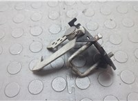  Замок капота BMW 7 F01 2008-2015 20650606 #1