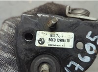  Замок капота BMW 7 F01 2008-2015 20650606 #2