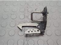  Замок капота BMW 7 F01 2008-2015 20650606 #3