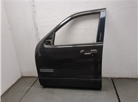  Дверь боковая (легковая) Ford Explorer 2006-2010 20650608 #1