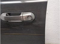  Дверь боковая (легковая) Ford Explorer 2006-2010 20650608 #2