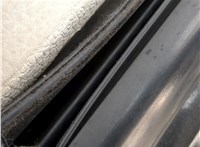  Дверь боковая (легковая) Ford Explorer 2006-2010 20650608 #4