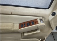  Дверь боковая (легковая) Ford Explorer 2006-2010 20650608 #6