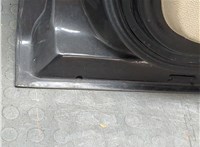  Дверь боковая (легковая) Ford Explorer 2006-2010 20650608 #7