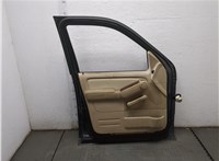  Дверь боковая (легковая) Ford Explorer 2006-2010 20650608 #8
