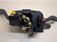  Переключатель поворотов и дворников (стрекоза) Audi A6 (C6) 2004-2011 20650611 #3